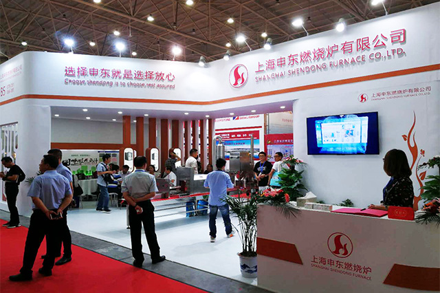上海AR開發公司一站式解決方案，助您在競爭激烈市場中脫穎而出