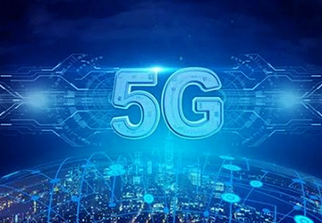 激光切割設備在5G時代下的作用？