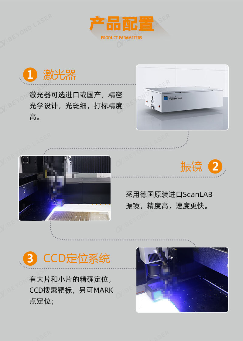 皮秒激光打標(biāo)機（詳情頁）-2023.10_05