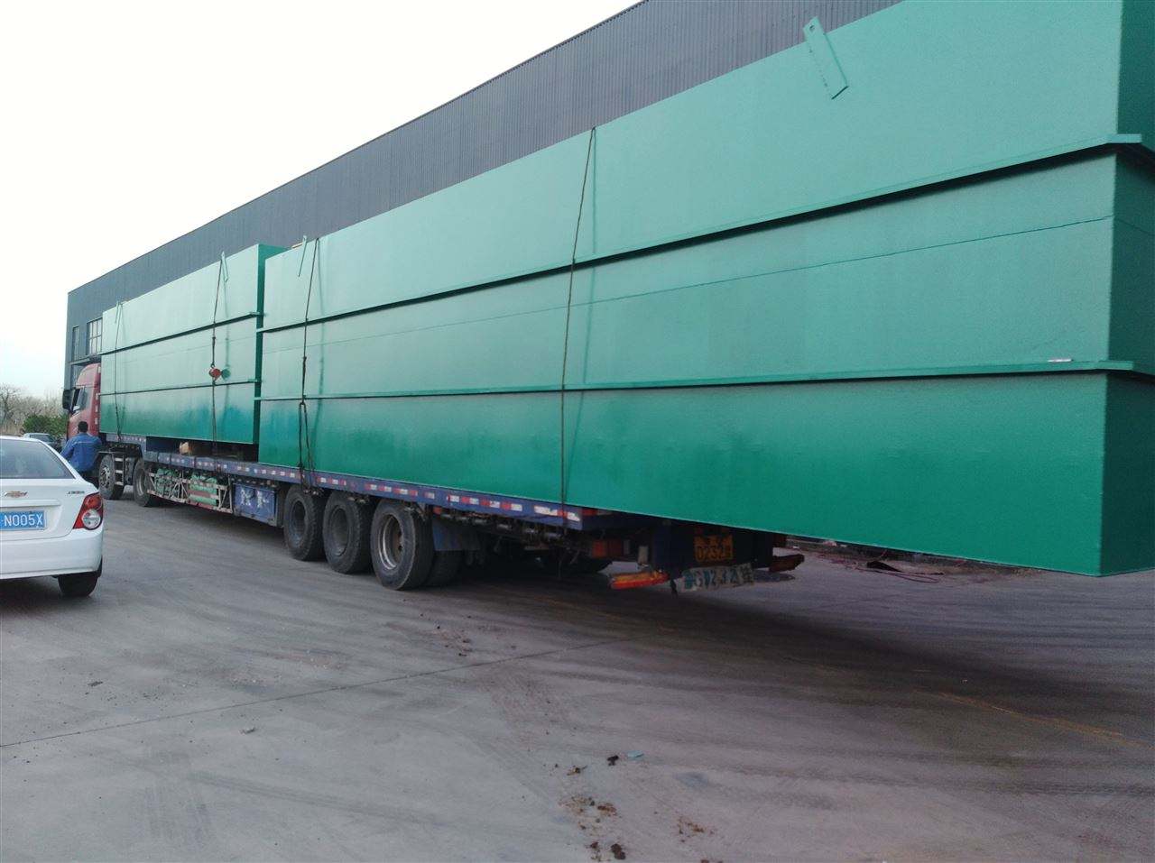 鄉(xiāng)鎮(zhèn)醫(yī)院污水處理設(shè)備的應(yīng)用領(lǐng)域: 鄉(xiāng)鎮(zhèn)醫(yī)院污水處理設(shè)備的應(yīng)用領(lǐng)域: