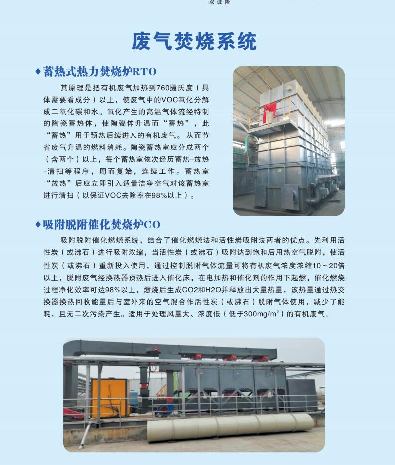RTO焚燒爐.jpg